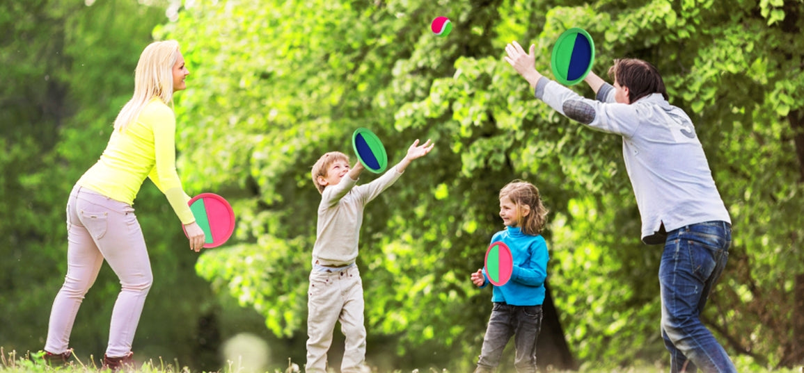 ZMLM: Mother's Iove Iights Up The Creative World Of Children