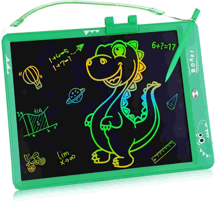ZMLM LCD Writing Tablet Doodle Board