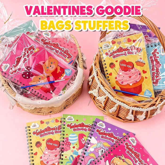 Back To School Season