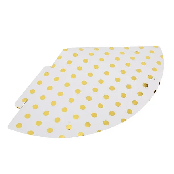 ZMLM Party Paper Hats Baby Shower Party Hats Kids