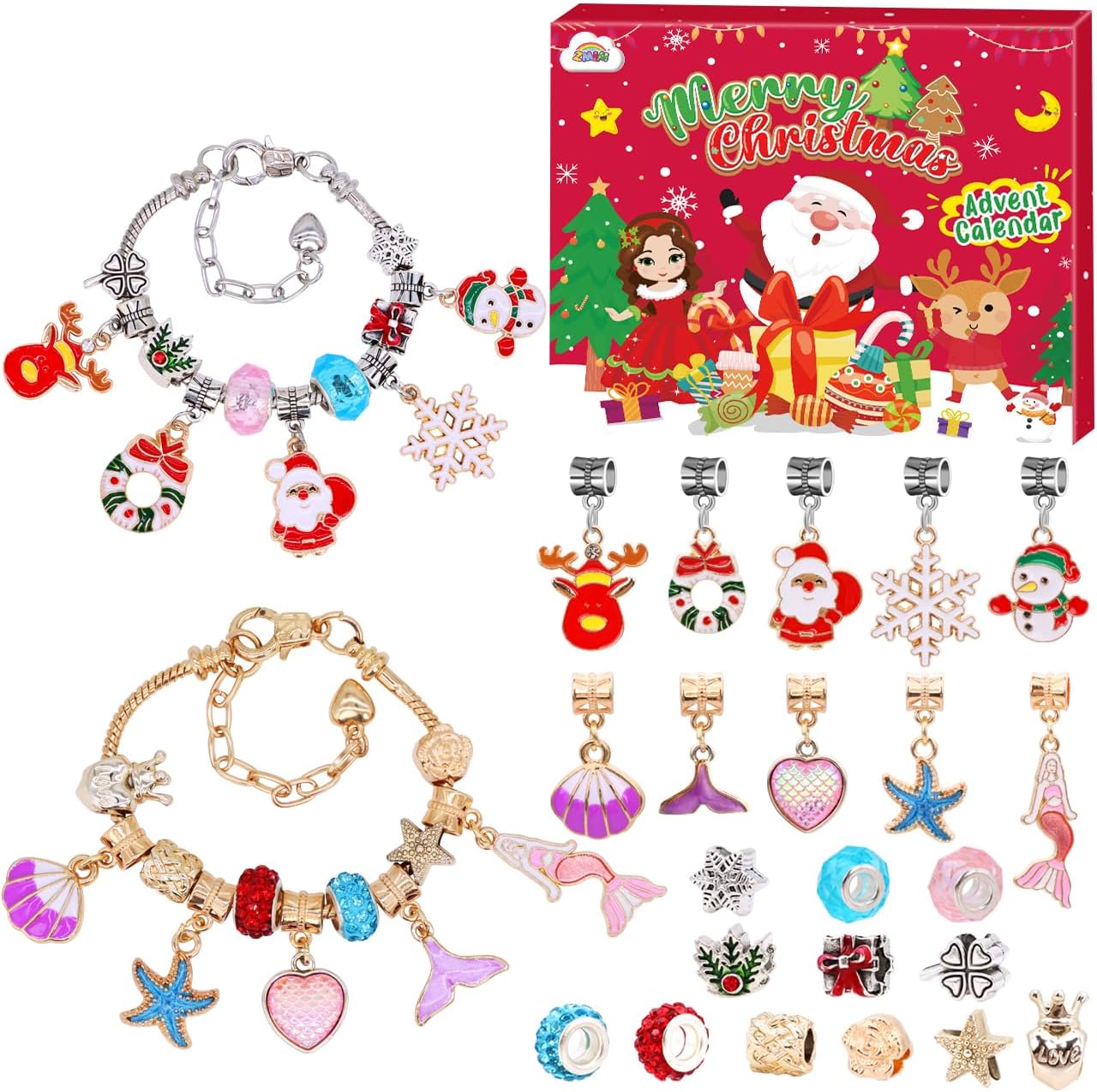 Christmas