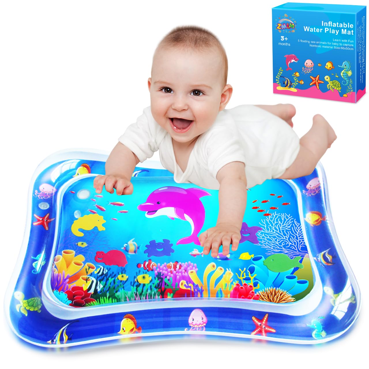 Baby Products