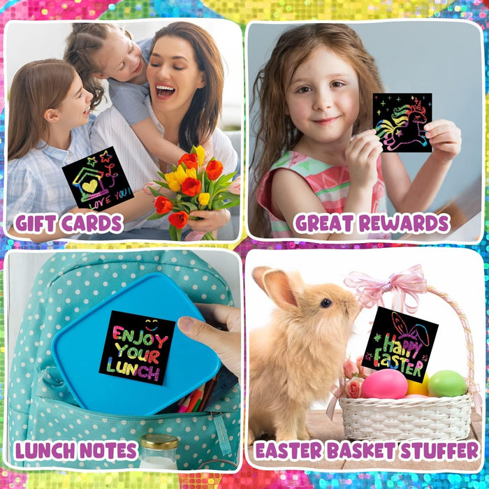 ZMLM Stocking Stuffers Gift for Kids