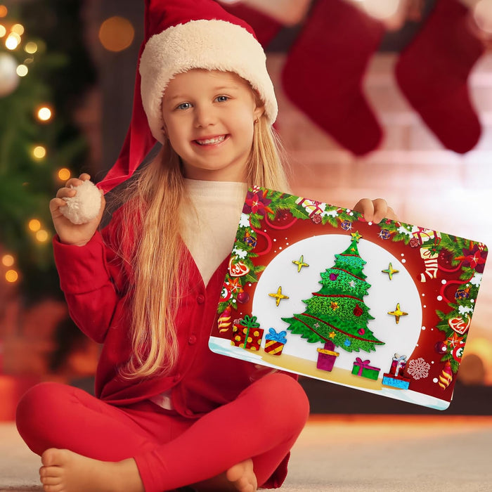 ZMLM Christmas Stocking Stuffers Gifts