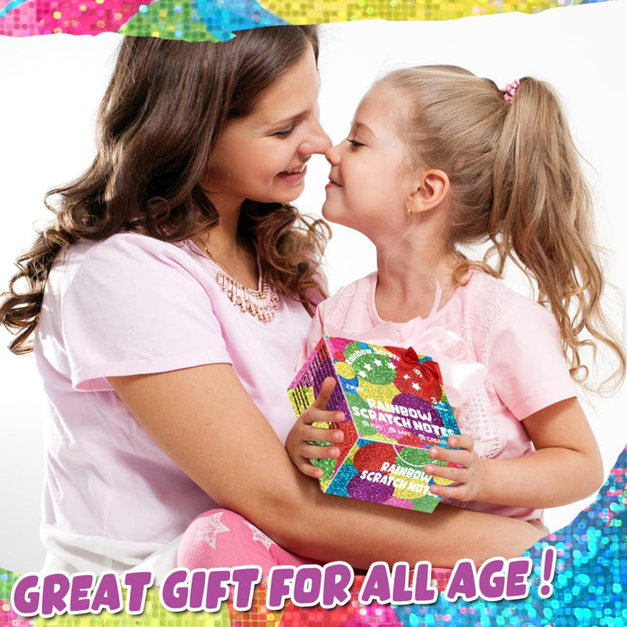 ZMLM Stocking Stuffers Gift for Kids