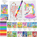 kids coloring books bulk