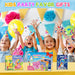party favors for kids