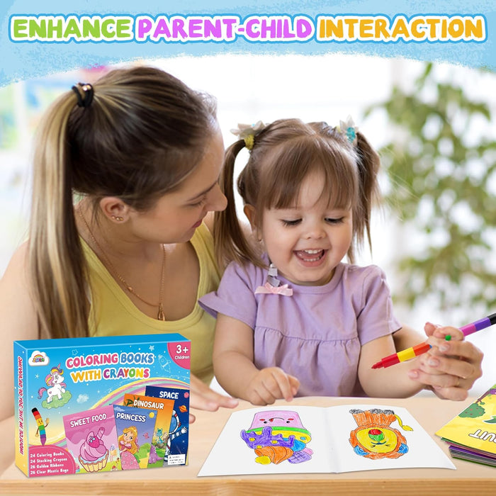 classroom party supplies