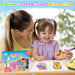 classroom party supplies