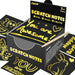 ZMLM Scratch School Supplies Stuffer Gifts-ZMLM
