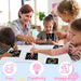 Kids Classroom Party Favors