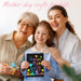 Preschool Gift Idea