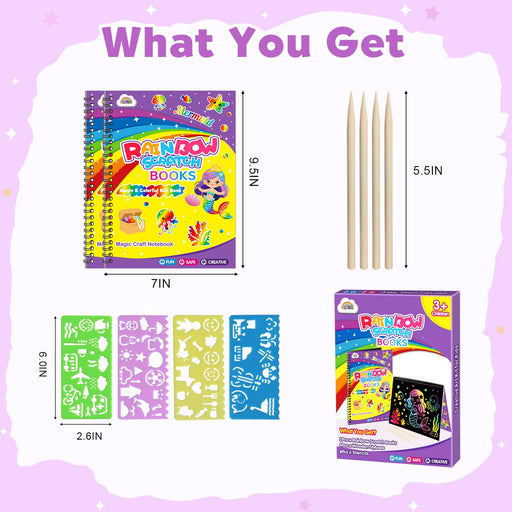 Rainbow CD コレクション 9枚セット紙ジャケット Rainbow CD コレクション 9枚セット紙ジャケット 【公式通販】
