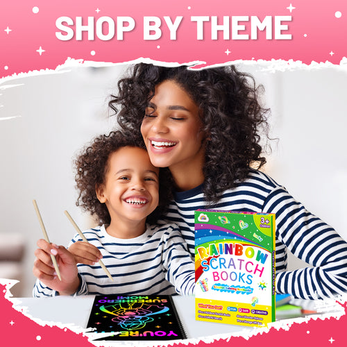 Shop Theme