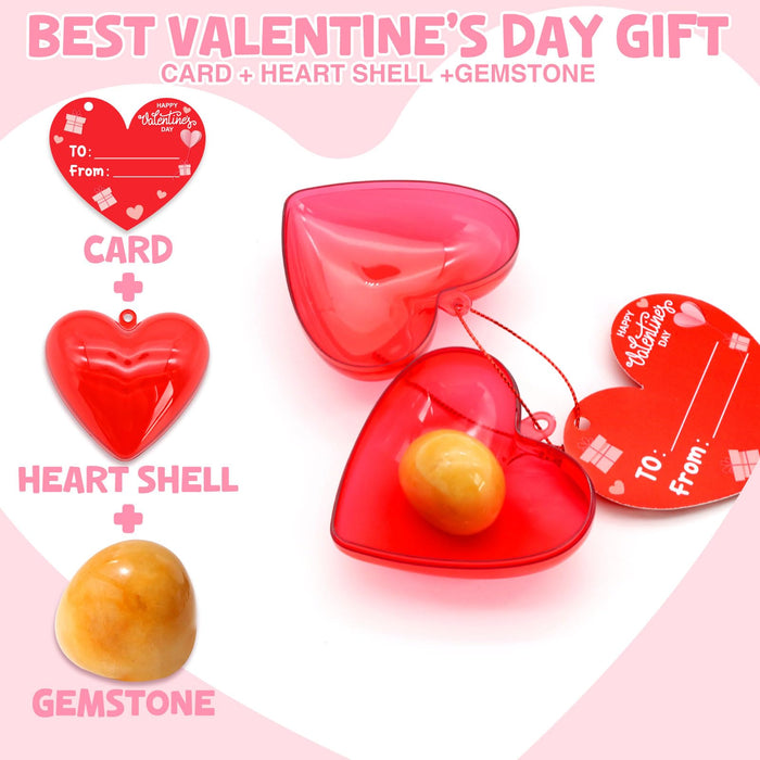 ZMLM Valentines Day Gifts for Kids