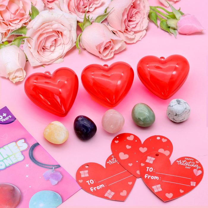 ZMLM Valentines Day Gifts for Kids